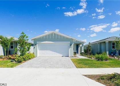 44229 Saddlewood Court - Photo 1