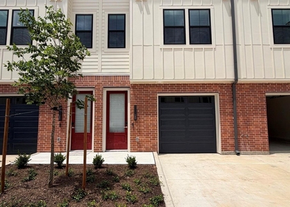 17318 N Eldridge Parkway - Photo 1