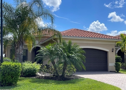 11617 Lakewood Preserve Place - Photo 1