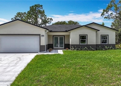 219 Beckley Drive - Photo 1
