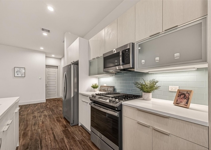4418 Bora Bora Lane - Photo 1