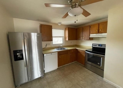 591 Amory - Photo 1