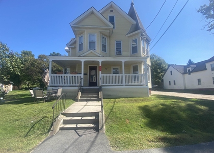 48 Laurel - Photo 1