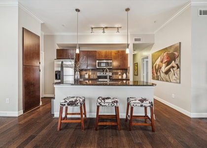 300 St Joseph Parkway - Photo 1