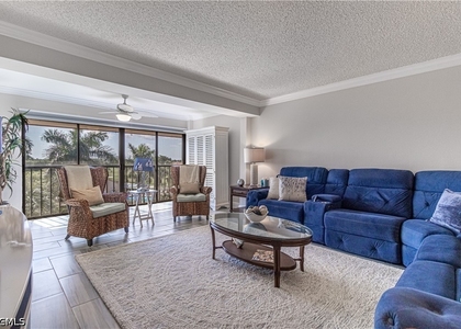 7430 Lake Breeze Drive - Photo 1