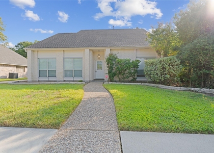 15414 Willow River Drive - Photo 1