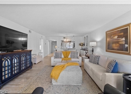 7430 Lake Breeze Drive - Photo 1