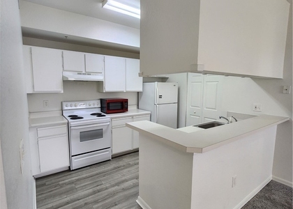 6321 Aragon Way - Photo 1
