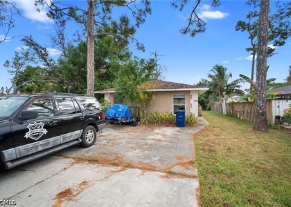 5449 10th Avenue - Photo 1