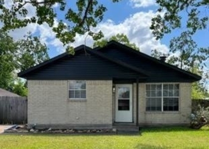 4659 Orange Circle S - Photo 1