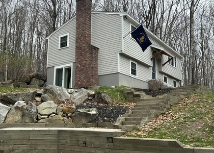 240 Bay Point - Photo 1