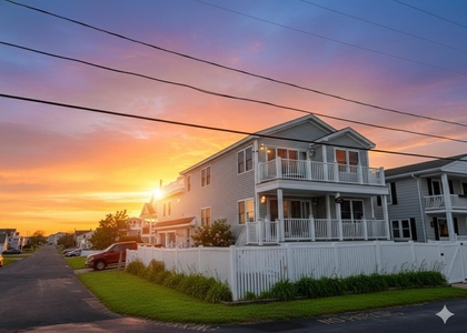 112 Ocean - Photo 1
