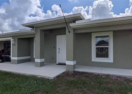 9001 Penny Cir Circle - Photo 1