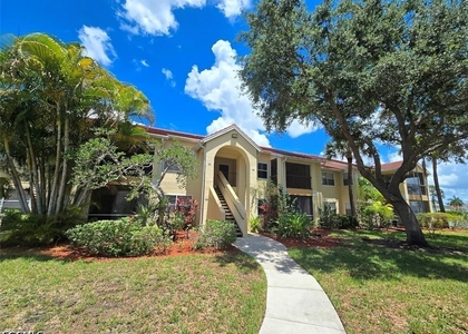 12630 Equestrian Circle - Photo 1