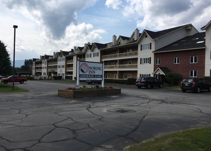 227 Main - Photo 1