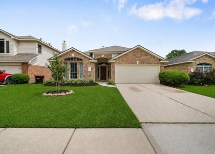 315 Brushy Glen Drive - Photo 1