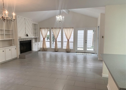 4224 Boone Road - Photo 1