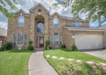 2213 Jernigan Ford - Photo 1