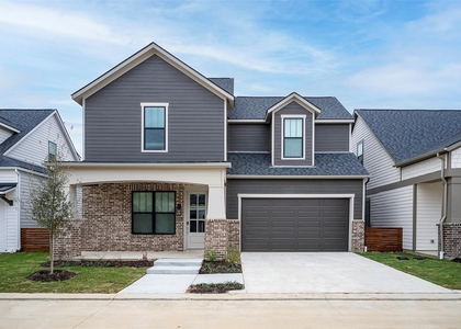 15106 Sparrows Nest Lane - Photo 1