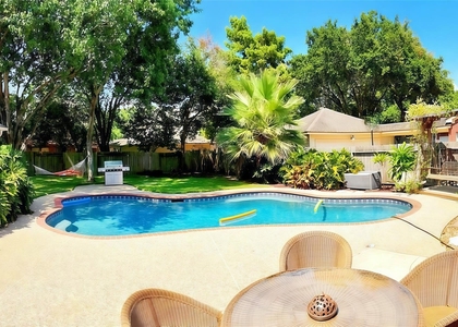 3814 Bayou Bend Court - Photo 1