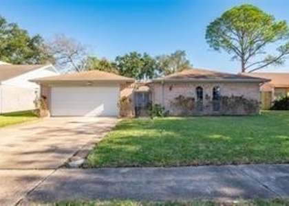 10215 Kirkwren Drive - Photo 1