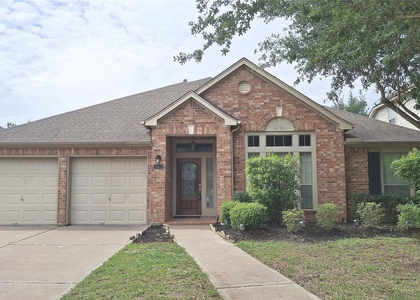10615 Cortland Ridge Lane - Photo 1