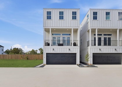7704 Earl Rudder Way - Photo 1