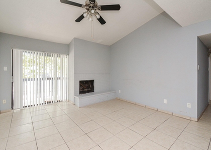 9009 Richmond Avenue - Photo 1
