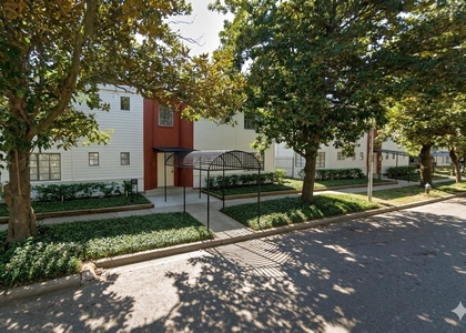 5607 Jackson Street - Photo 1