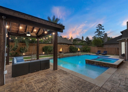 28507 Rose Vervain Drive - Photo 1
