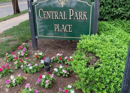 305 Central Park - Photo 1