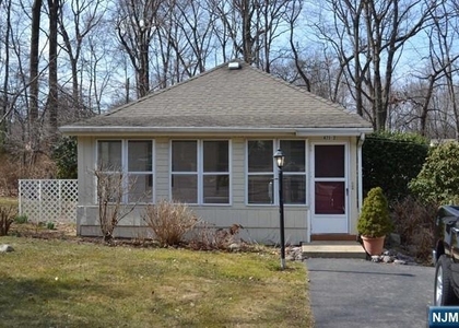 471 Sicomac - Photo 1