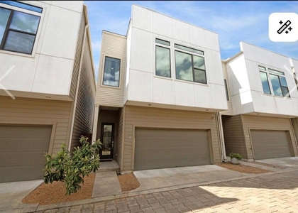 608 Thornton Road - Photo 1