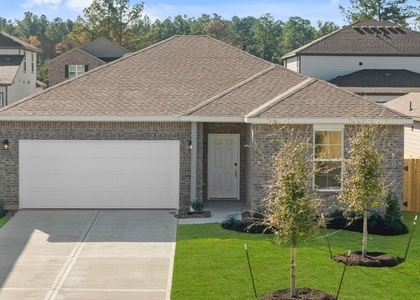 25207 Leather Leaf Court - Photo 1