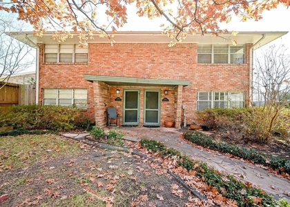 2821 Eastgrove Lane - Photo 1