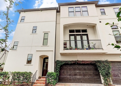2520 Cohn Street - Photo 1