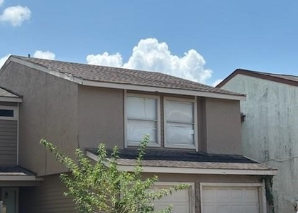 12517 Corona Lane - Photo 1