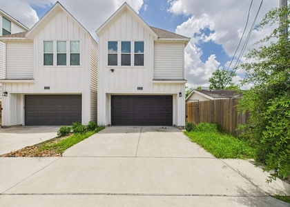 4306 Idaho Street - Photo 1
