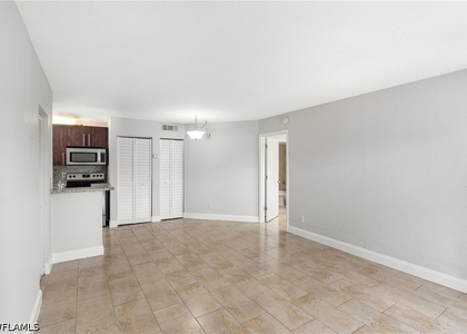 185 Santa Clara Drive - Photo 1