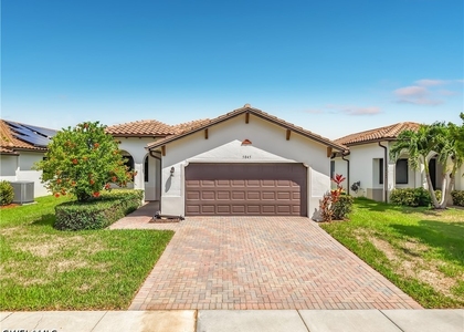 5045 Arancia Lane - Photo 1