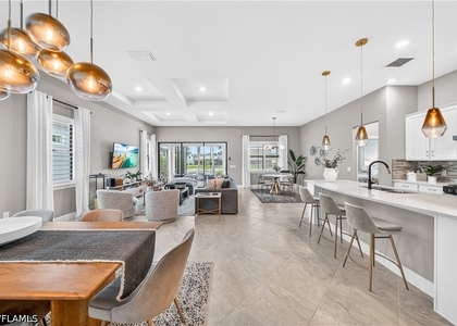 19649 Aqua View Lane - Photo 1