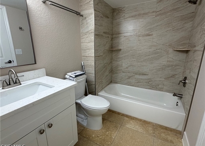 4680 Saint Croix Lane - Photo 1