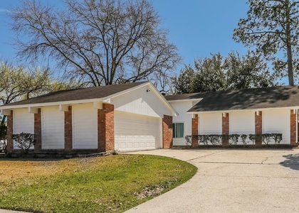 4703 Owens Creek Lane - Photo 1