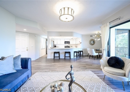 586 Beachwalk Circle - Photo 1