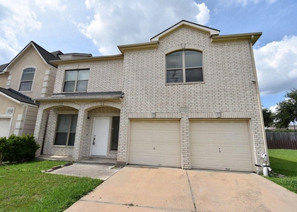 13102 N Bellaire Estates Drive - Photo 1