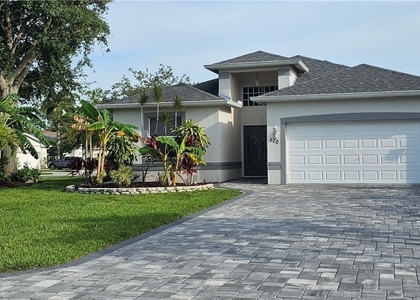 520 Crossfield Circle - Photo 1