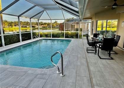 930 Marble Drive - Photo 1