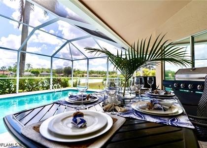 930 Marble Drive - Photo 1