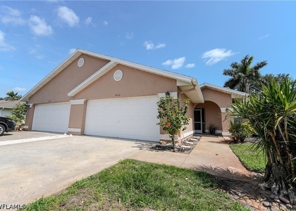 430 Saint Andrews Boulevard - Photo 1