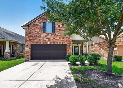 8123 Aleppo Pine Ln - Photo 1